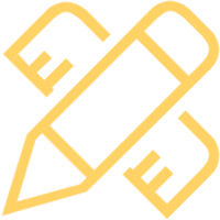  成都華豐廚房設(shè)備有限公司
